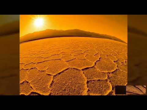 İçinizi Titretecek Bir İlahi