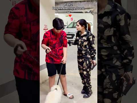 PART 2 🐶Dog ne Dhundha Bomb 🙌🏼🇮🇳 #youtubeshorts #hearttouching #indianarmy
