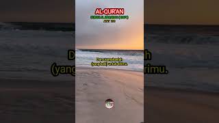 Download lagu Terjemahan Surah Al Baqarah Ayat  223 mp3