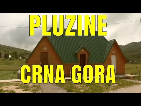 FABRIKU ZAMIJENIO SELOM POLJOPRIVREDOM I TURIZMOM