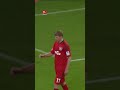 The PHANTOM Goal! ??