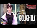 Star Ace Breakfast at Tiffany's Holly Golightly 1/4 Scale Statue Deluxe Version With Light