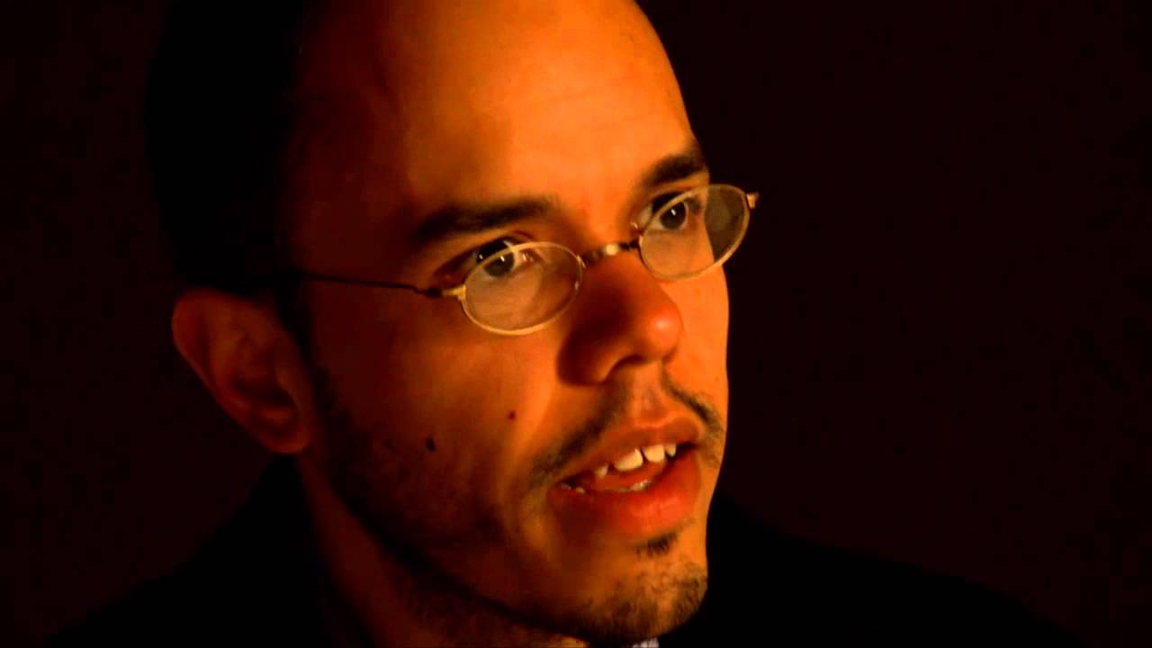 Diálogos: Joyce e Shakespeare, por Caetano Galindo (UFPR)