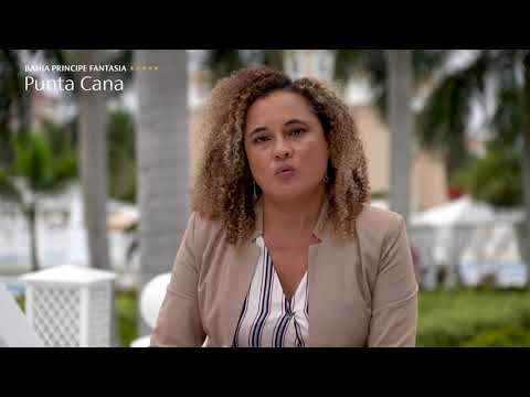 Videos del Bahia Principe Fantasia Punta Cana 5★ en Punta Cana, República DominicanaVer MásVerPrecios21CerrarConsulta por Whatsapp 🇦🇷BookingTripadvisorExpediaAgodaTravelocityOrbitzPricelineTripSkyscannerDespegarKayakHotelesBestdayDestiniaTrivagoTurismocityAlmundoLastminuteHotwireCheapticketsTui
