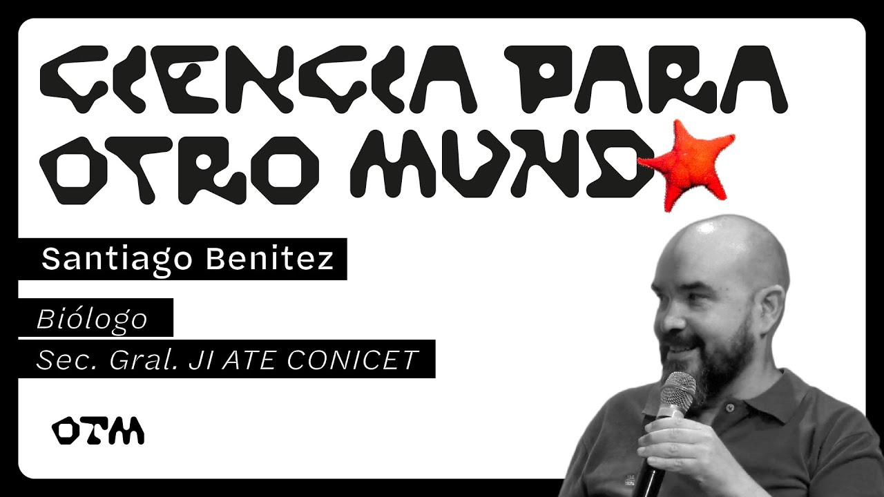 entrevista