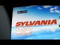 DVD Opening The Incredibles Disc 2 2005