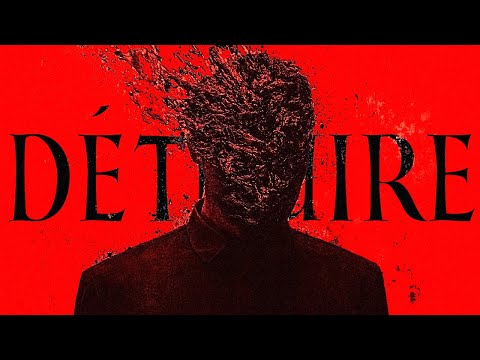 Détruire son identité