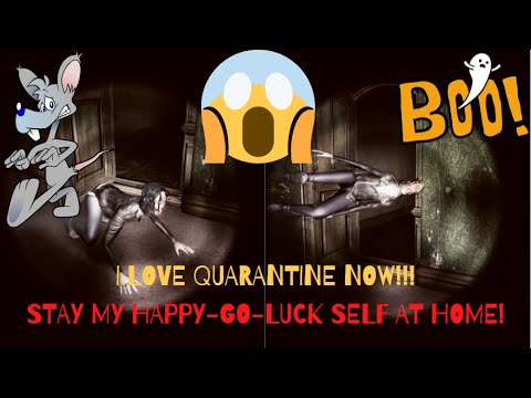 Lol Gamer Tamil 77 0