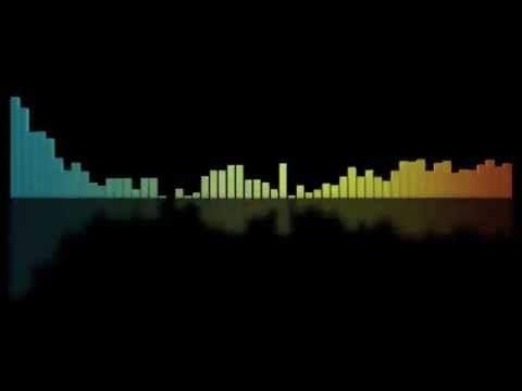 hadrian & renoa - late summmer nights (original mix)