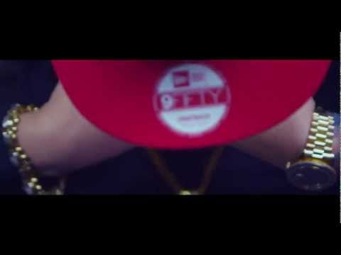 FARRUKO FT. YOMO Y POLAKO - TIEMPOS (OFFICIAL VIDEO HD) 1080p