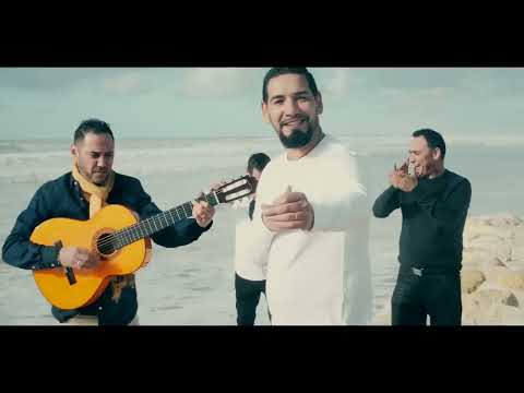 David Utrera tonin utrera   corazón de hielo..                      LOS UTRERAS. videoclip oficial