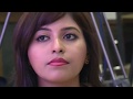 Sexy Look Hot Looking Anjali Nice Beauty