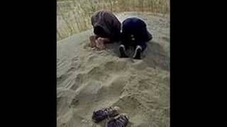 كلمات اغنية ذكرك بلسم محمد المازم