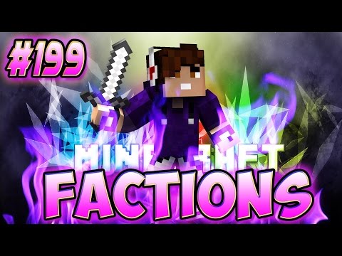 Minecraft: Factions Let's Play! Episode 199 - EULA Talk!