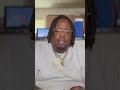 “The Calling” Big Travis is here to stay be on the lookout for the interview