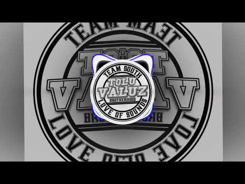 Refresh| Redbull 987 rmx 2k18