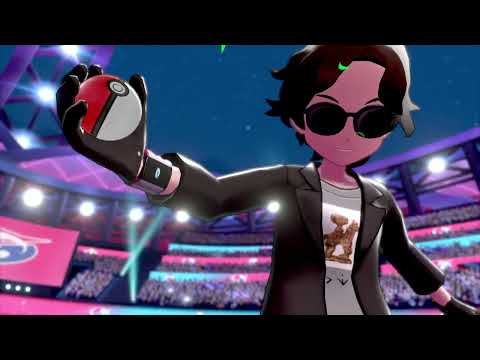 High Roller S5 - W4 vs JoeUX9