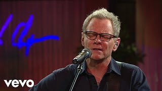 I Will Be Here (Live At Studio C, Gaither Studios, Alexandria, IN/2018)