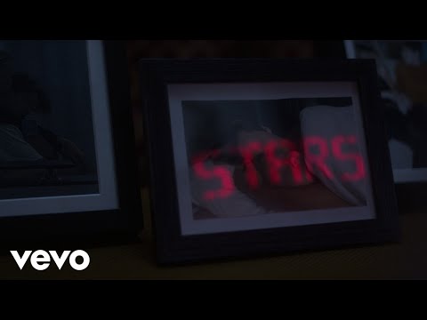 MV Killa, Yung Snapp - STARS (Visual)
