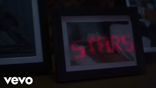 STARS Lyrics English Translation