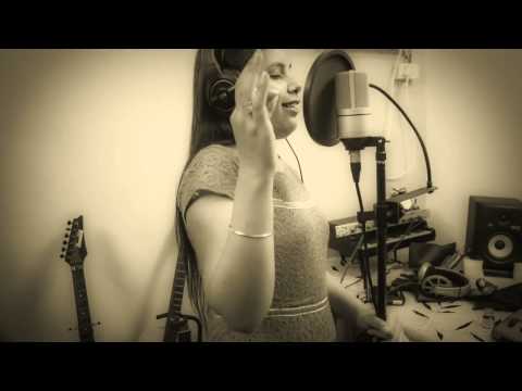 Gunjeet Kaur Lag ja Gale-Reprise