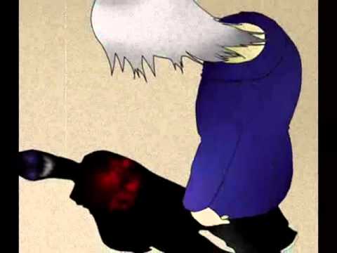 And A Few More Of Your Least Favorite Things.