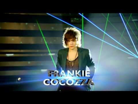 The X Factor 2011 - FINAL 16 REVEALED - itv.com/xfactor