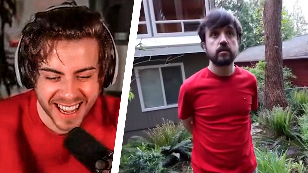 o reddit dos memes perturbadores