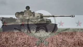 Cover art for Redden Dawn March