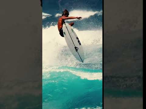 Marco Mignot TikTok "All I See Is Time"