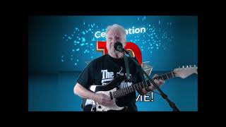 Long Tall Texan 2023