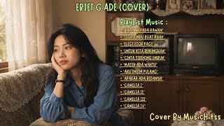 Download lagu 🎧 Lagu Ebiet G. Ade Terbaik Terpopuler | Full Album Akustik Penuh Makna | MusicHitss mp3