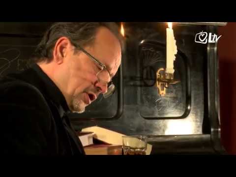 Epidemija ljubavi 25.3.2020.