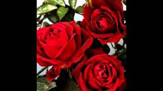 GEORGE BAKER - ALL THE ROSES