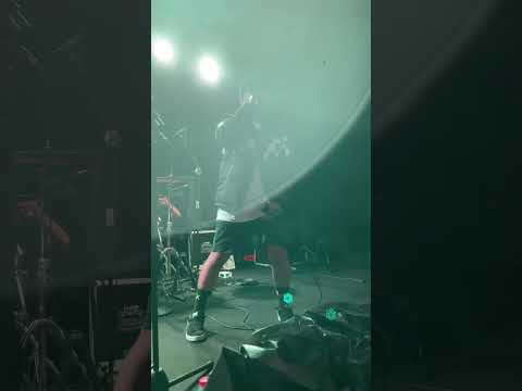 RAPPATEZT - DEMI MIMPI LIVE 2025