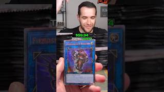 Opening An EPIC 1st MEGA PACK Of Infinite Forbidden!