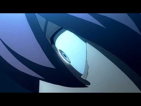 Boruto Naruto next generations (AMV) boruto & shikandai vs ryogi overceme