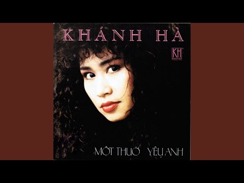 Thể hiện bởi Khánh Hà