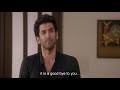 Aashiqui 2 Song Bhula Dena Mujhe English Subtitles
