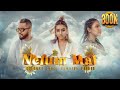 Nelum Mal නෙළුම් මල් DJ Mass Romaine Willis Apzi Official Video Sandak Besa Giya R