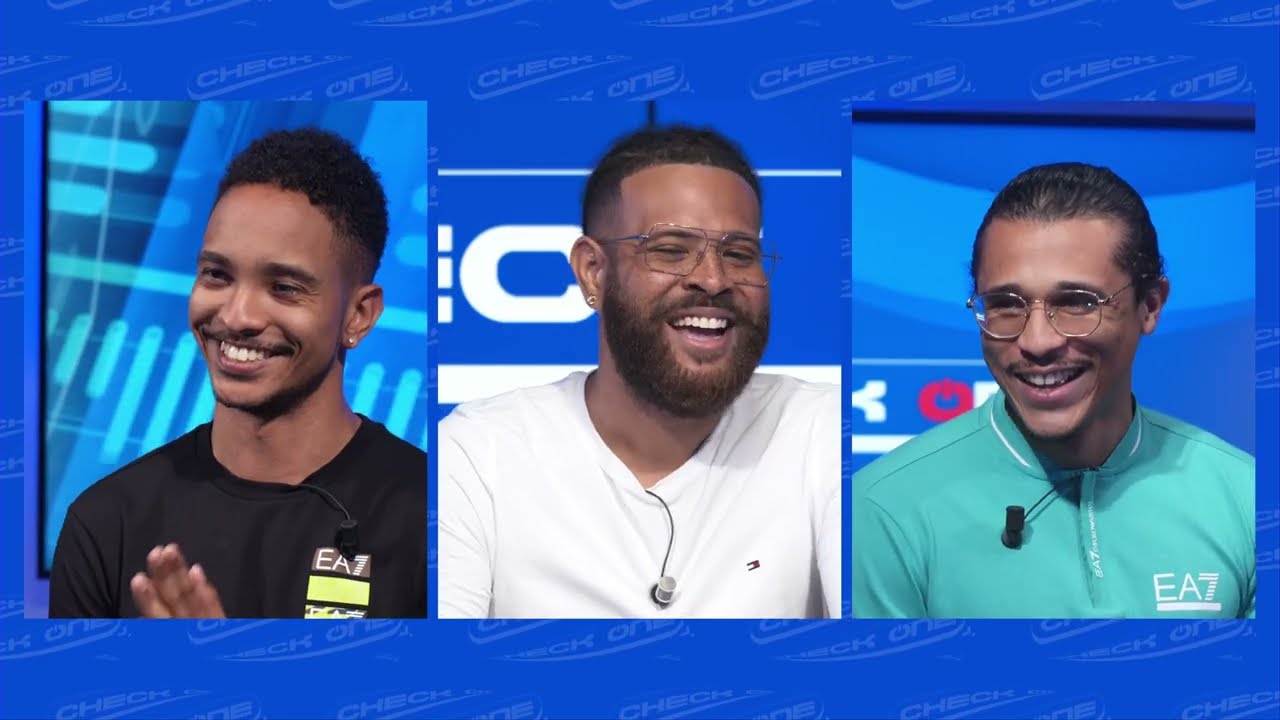 Check’One le Mag N°33 : Entre innovations automobiles globales, défis juridiques d’Apple et entrepreneurship caribéen