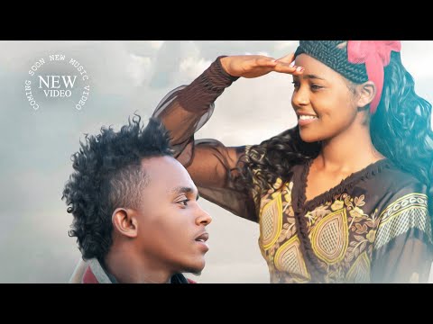 Birraa Lammaa-MALKAA ODAA- ,New Music Video 2024