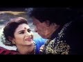 Jackie Shroff, Kader Khan, Viju Khote, Dil Hi To Hai - Scene 6/19 Jackie Shroff, Kader Khan, Viju Khote, Dil Hi To Hai - Scene 6/19