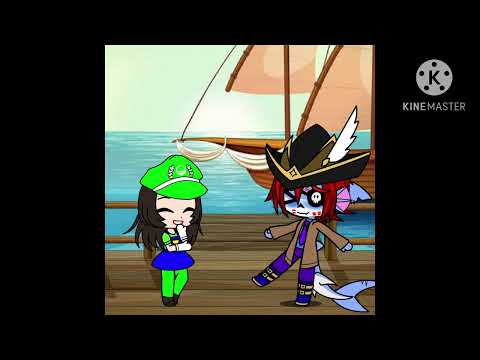 Happy Birthday to Mr. Jawbone!   