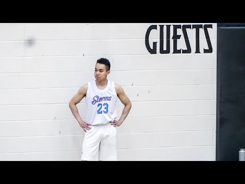 South Storm vs Aurora | Saturday Tier 4 Playoffs - Tcbl 2019 Spring