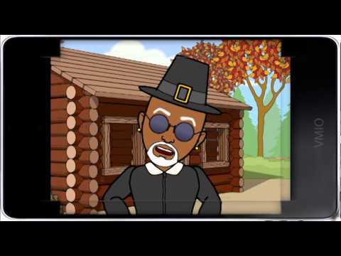 Tana Montoni - Santa Clizi