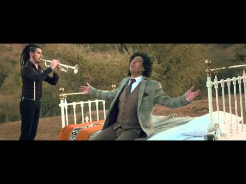 Medusa   Manuel Garcia