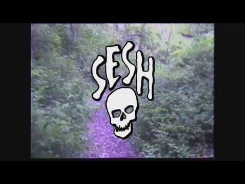 cat soup - shatter_contra.bin (feat. drip-133)