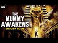 THE MUMMY AWAKENS Full Hollywood Horror Movie HD Sophie Marceau Michel Serrault English Movie