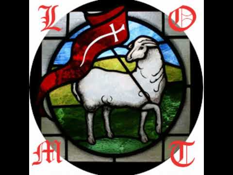 Hananiah, Mishael, & Azariah in Daniel 3